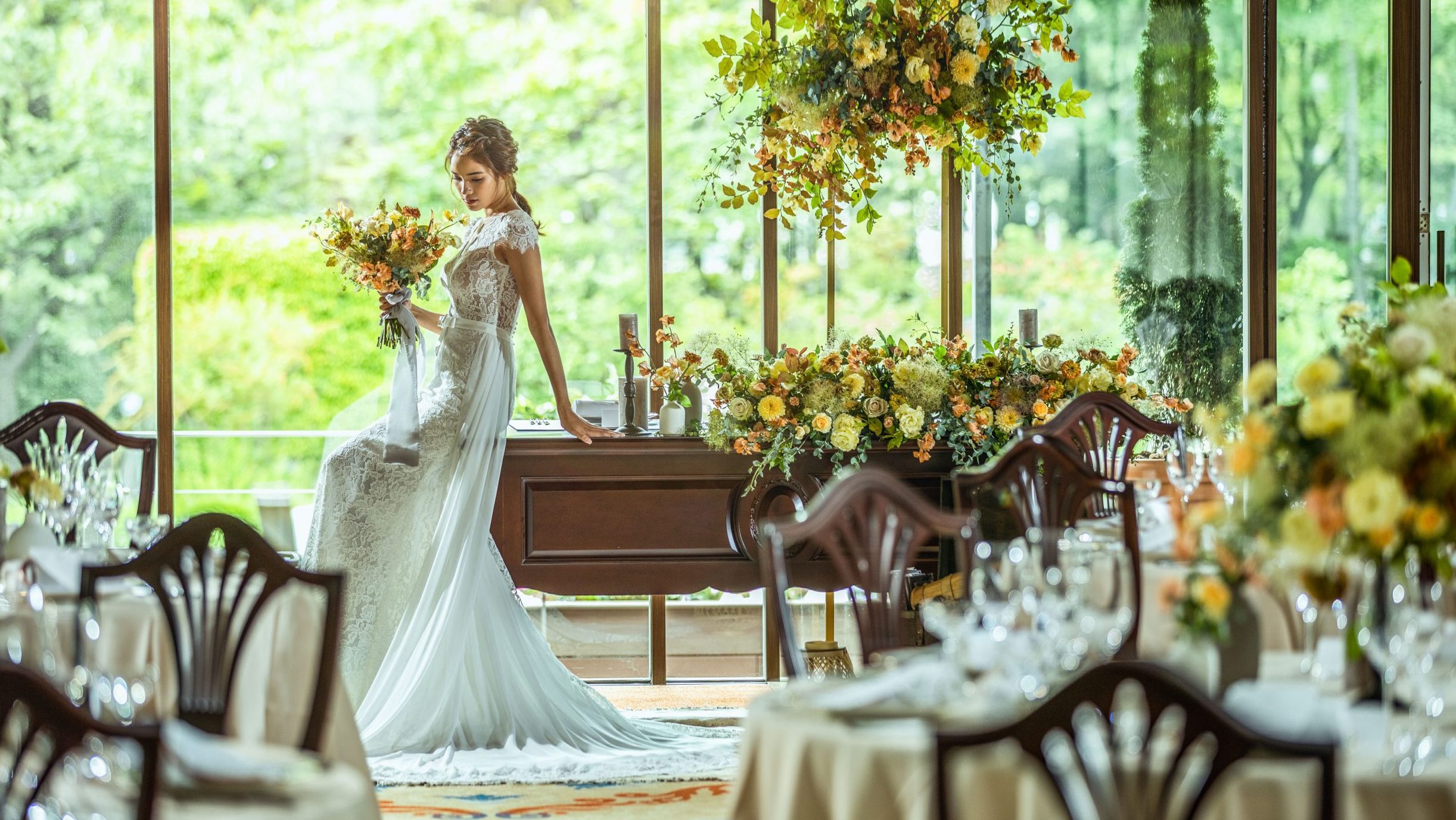 札幌パークホテル都市・施設を探す都市・施設・事業者を探す国際会議主催者向け日本政府観光局 JNTO MICEの誘致・開催支援