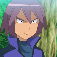 アニメ「ポケモン」サトシのライバル・シンジが約12年ぶりに再登場＆ダンデの弟ホップが初登場！アニメ！アニメ