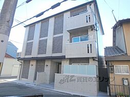 小説「とんでもスキルで放浪メシ 7巻」 感想・ネタバレ・アニメ化 - こもの読書感想