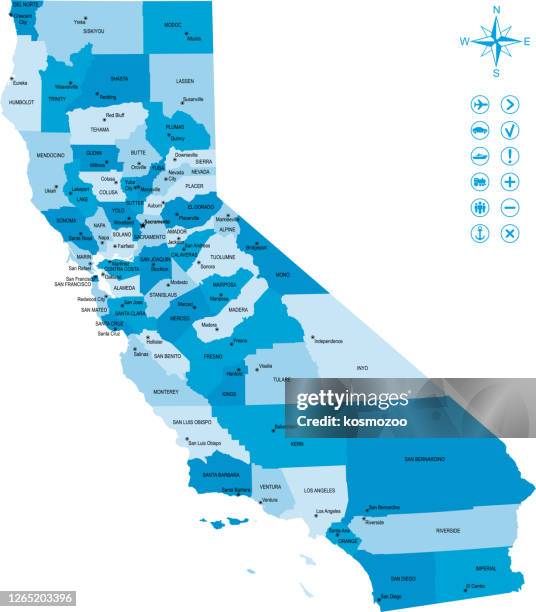 アメリカ合衆国カリフォルニア州サンマテオ郡フォスターシティ市 姉妹都市姉妹友好都市紹介稲城市姉妹友好都市交流協会