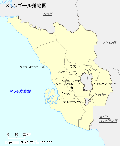 マレーシア政治地図 - マレーシアのベクターアート素材や画像を多数ご用意 -