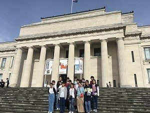 幹事向け 慰安旅行・社員旅行での挨拶のポイント&例文慰安旅行の比較・見積もりなら みんなの旅行