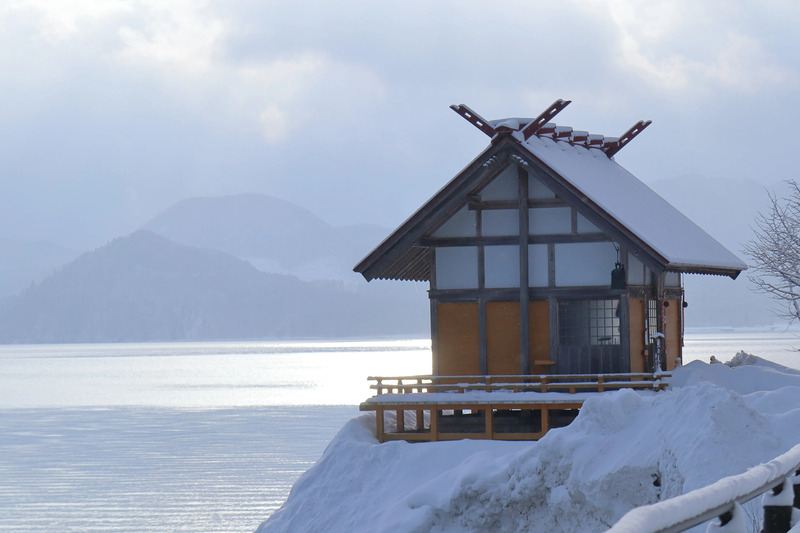 冬の東北旅行に！おすすめ観光スポット13選