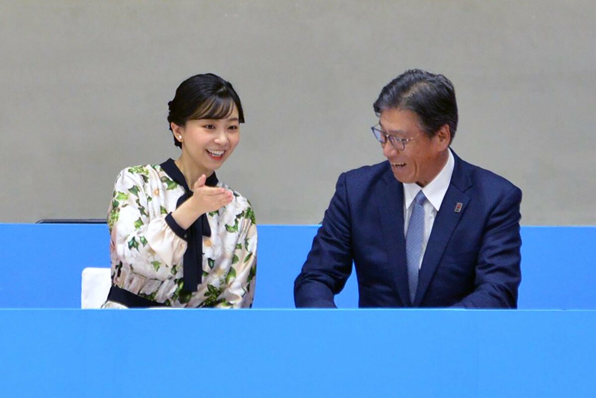 驚異のハーフ２９！ゴルフ少年男子・浅田 中央高 、８位入賞に貢献 滋賀国スポ高知新聞