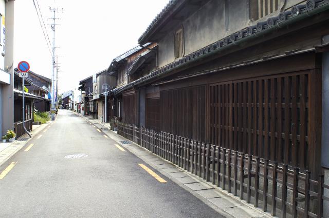 高松から多度津へ～四国乗り鉄車内販売でございます