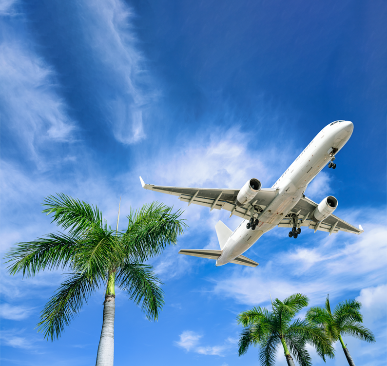 海外旅行」の写真素材323,244件の無料イラスト画像Adobe Stock