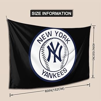 ニューヨークヤンキース壁紙おしゃれねこTikTok