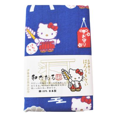 伊勢神宮・おかげ横丁周辺で買えるおすすめお土産17選！トラベルマガジン