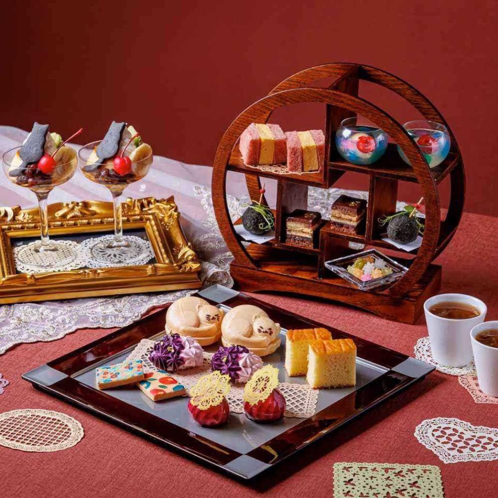 出町柳駅周辺で和食 のランチ見つかる！ネット予約で楽天ポイント貯まる！-楽天ぐるなび