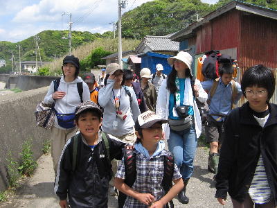 Woof woof UᵔᴥᵔUさんの投稿 鵜原理想郷ことりっぷ