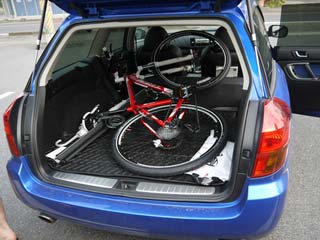 車載用サイクルキャリアのおすすめ人気ランキング 2025年10月マイベスト