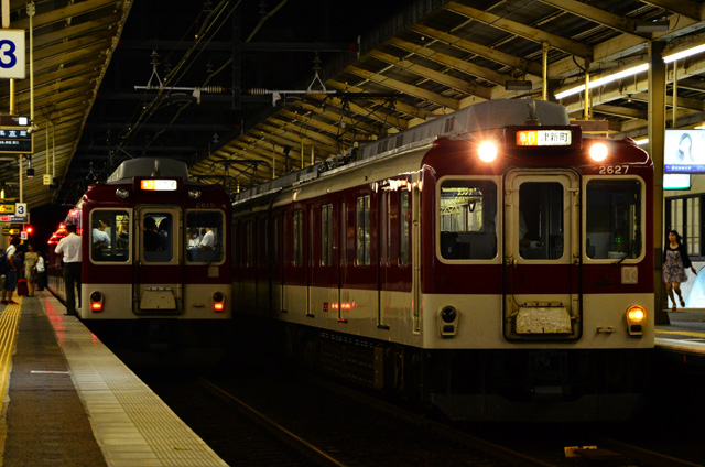 津新町駅前地区優良建築物等整備事業 グランステーシア津新町実績紹介東畑建築事務所