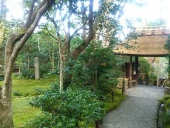 嵯峨鳥居本 クチコミ・アクセス・周辺情報嵐山・嵯峨野・太秦・桂 - フォートラベル