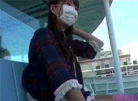 飛行機なのに、シップ Ship？👀 今日は飛行機と船についての豆知識をお届け💕 .