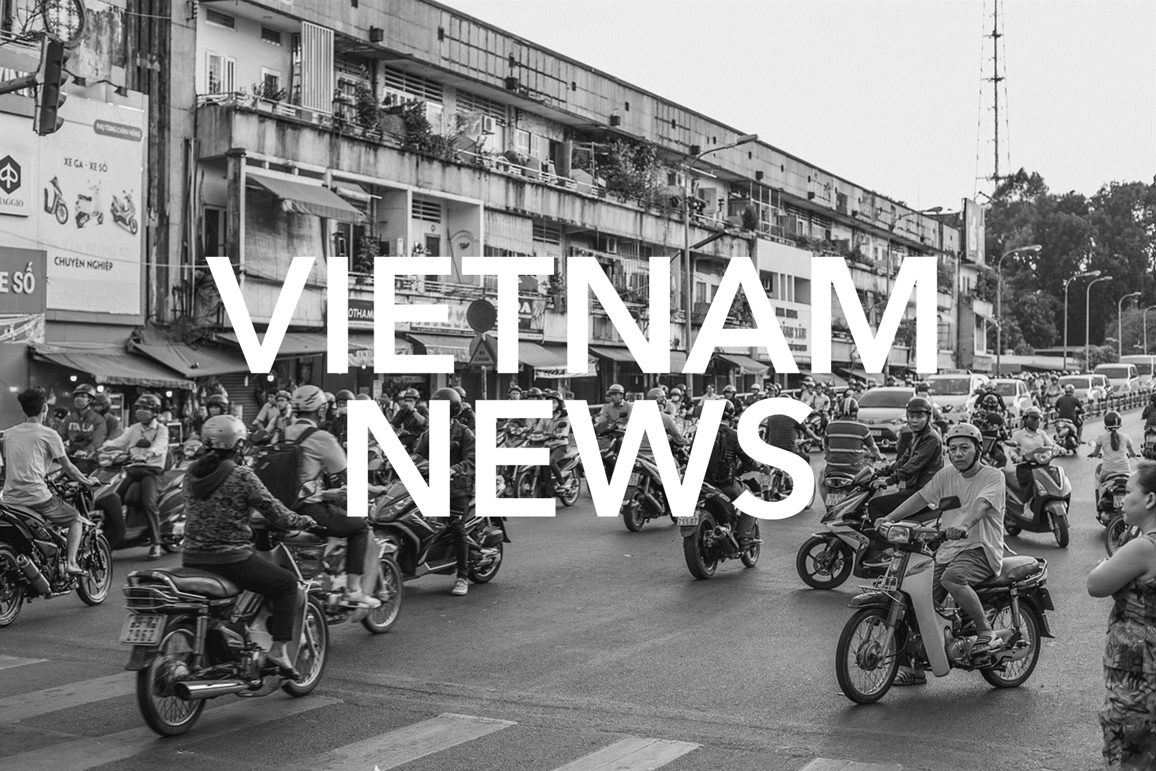 ベトナム ベトナム観光 サイゴン中央郵便局が凄かった！Trip.com ホーチミン