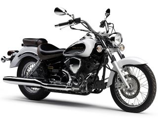 可愛い50ccスクーター、ジョルノに「デラックス」を新設定！ホンダ Motor-Fan Bikes モータファンバイクス