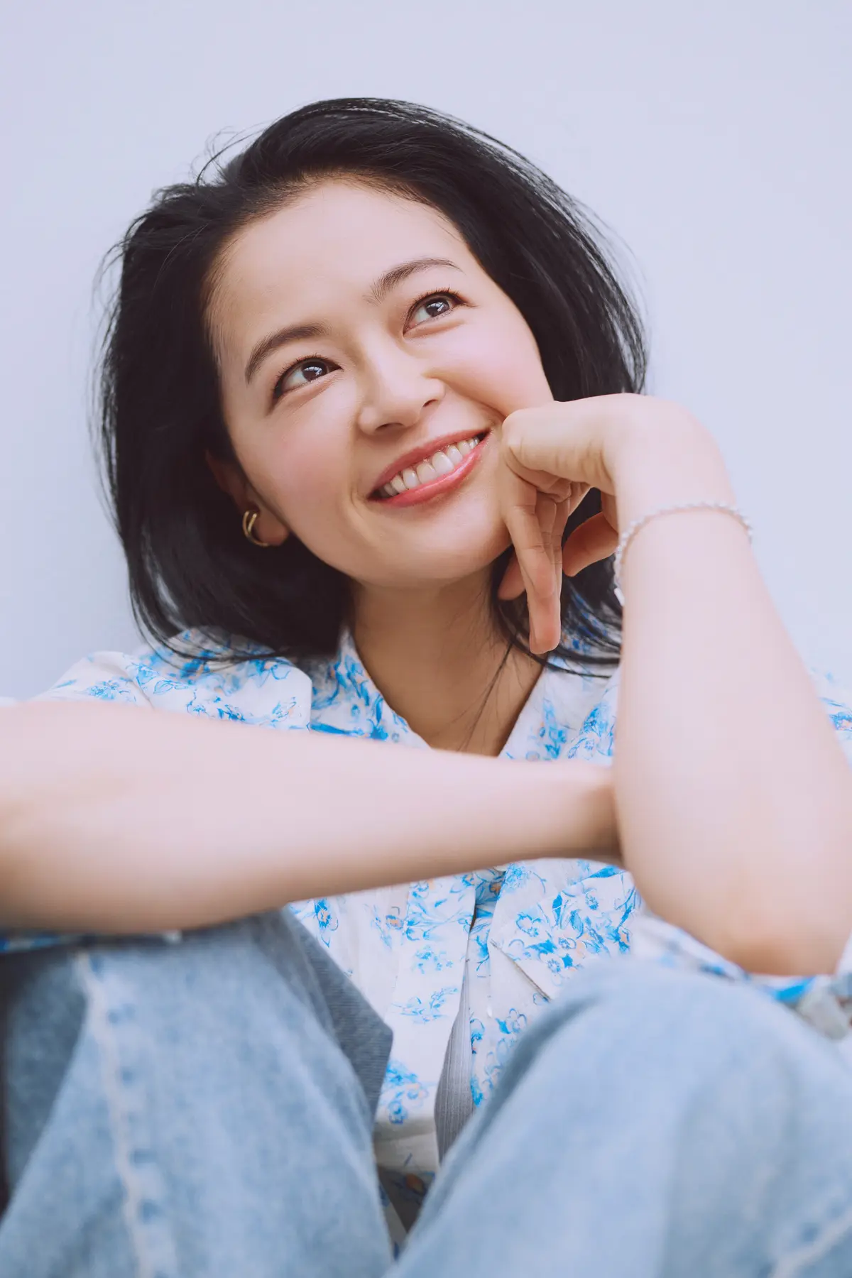 園長の1人休日 謎のトラブル続きでまいったなぁ〜