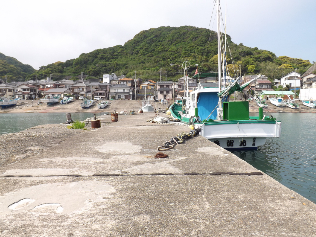 宇多丸がつい「ヘンタイじゃん！」とツッこんだ、みゆはんさんの意外過ぎる「プレイ中の姿勢」10月22日＆10月29日放送回のゲストはシンガーソングライターの、みゆはんさん株式会社ＴＢＳラジオのプレスリリース