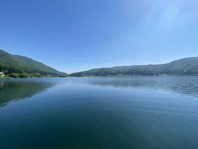 涼しいキャンプ場で夏も快適！高原、水辺などの全国おすすめスポット31選キャンプ場BE-PAL キャンプ、アウトドア、自然派生活の情報源ビーパル