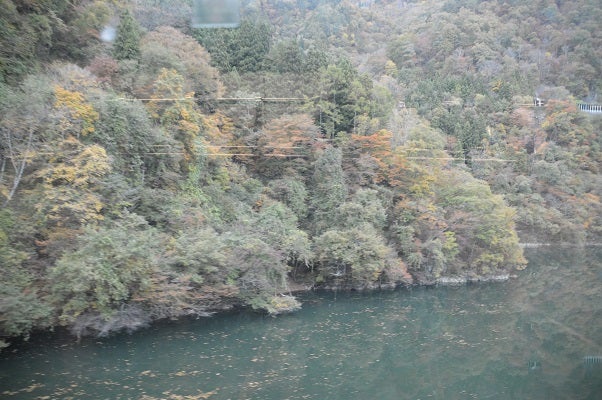 只見線 全線再開通フィーバーから８カ月