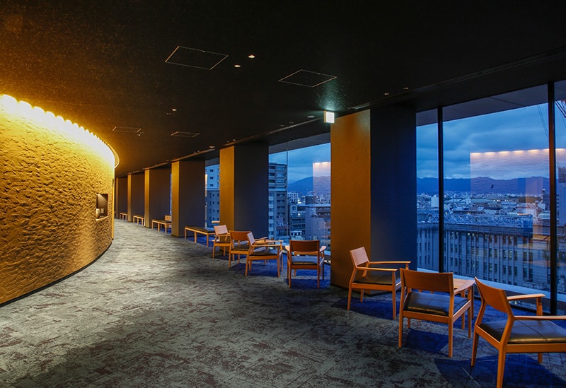 行事のご案内, ・『嵐山川施餓鬼 あらしやまかわせがき