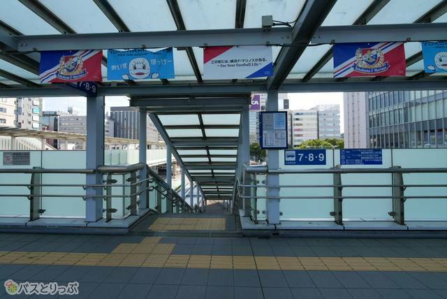 東横線｢新横浜直通｣で新幹線アクセス激変か 東急エリア住民は品川乗り換えからシフトも経営東洋経済オンライン