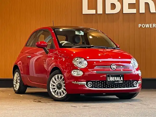 トヨタ車図鑑 カラバリ豊富でころんと丸いフォルム！トヨタ車1小さなコンパクトカー『パッソ』を展示車・試乗車で徹底解説