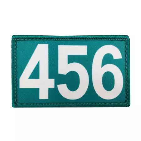 イカゲーム』をデザインの目線で考えてみたほうしょうまり