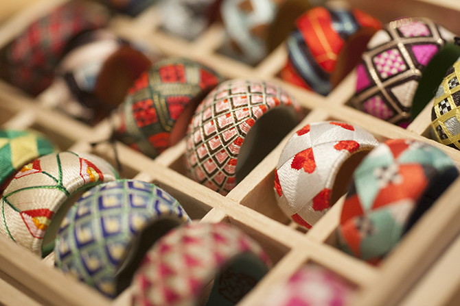 金沢 ひがし茶屋街のおすすめ8店！カフェ、お土産が買えるお店も♪ じゃらんニュース