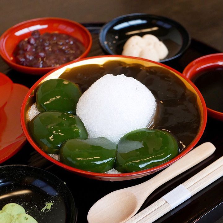 京都の夜を楽しむ花見小路通りの魅力2025 年のリアルなLemon8ユーザー体験