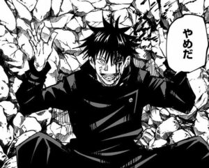 心霊スポット！？東北大学キャンパスの近くにある「八木山橋」 について - 東北大学@homeのブログ