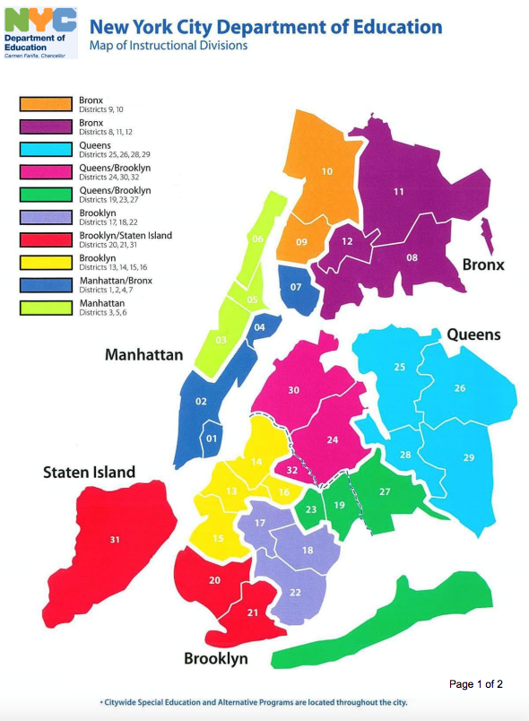 620点を超えるクイーンズ地区のイラスト素材、ロイヤリティフリーのベクター素材グラフィックスとクリップアート - iStockニューヨーク 公園