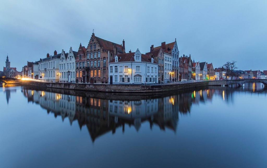 ビールストリートの街並み メンフィス テネシー州 アメリカ 01761000207