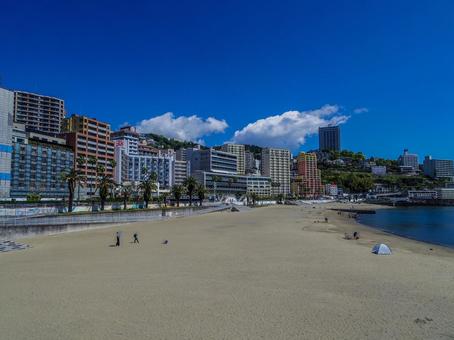 683,700点を超えるセーリングのストックフォト、写真、そしてロイヤリティフリーの画像 - iStockヨット, カヌー,