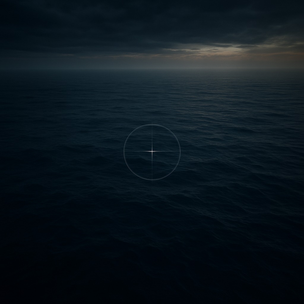 POINT NEMO - 白石 バー食べログ