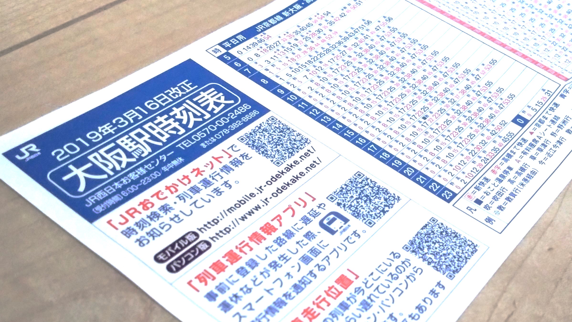 比布駅 ＪＲ宗谷本線 名寄・稚内方面 の時刻表