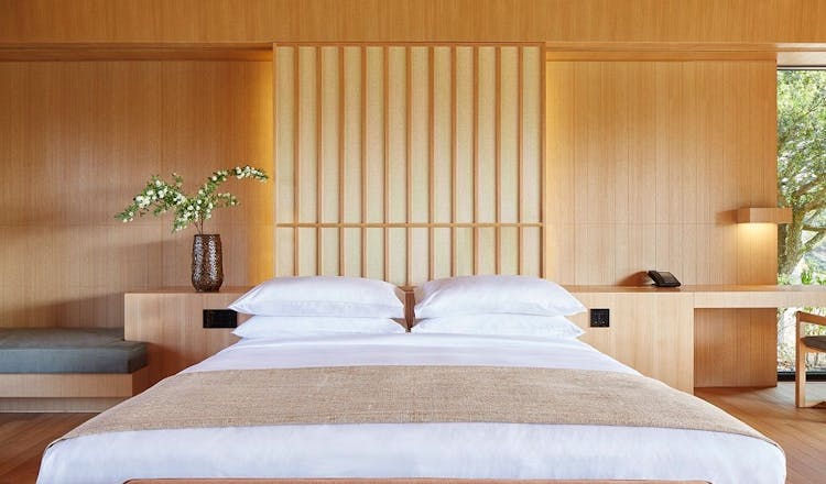 アマネムダイニングアマネムダイニング アマネム- アマネム