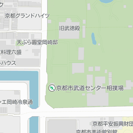 News 16-02 通巻338号永田音響設計