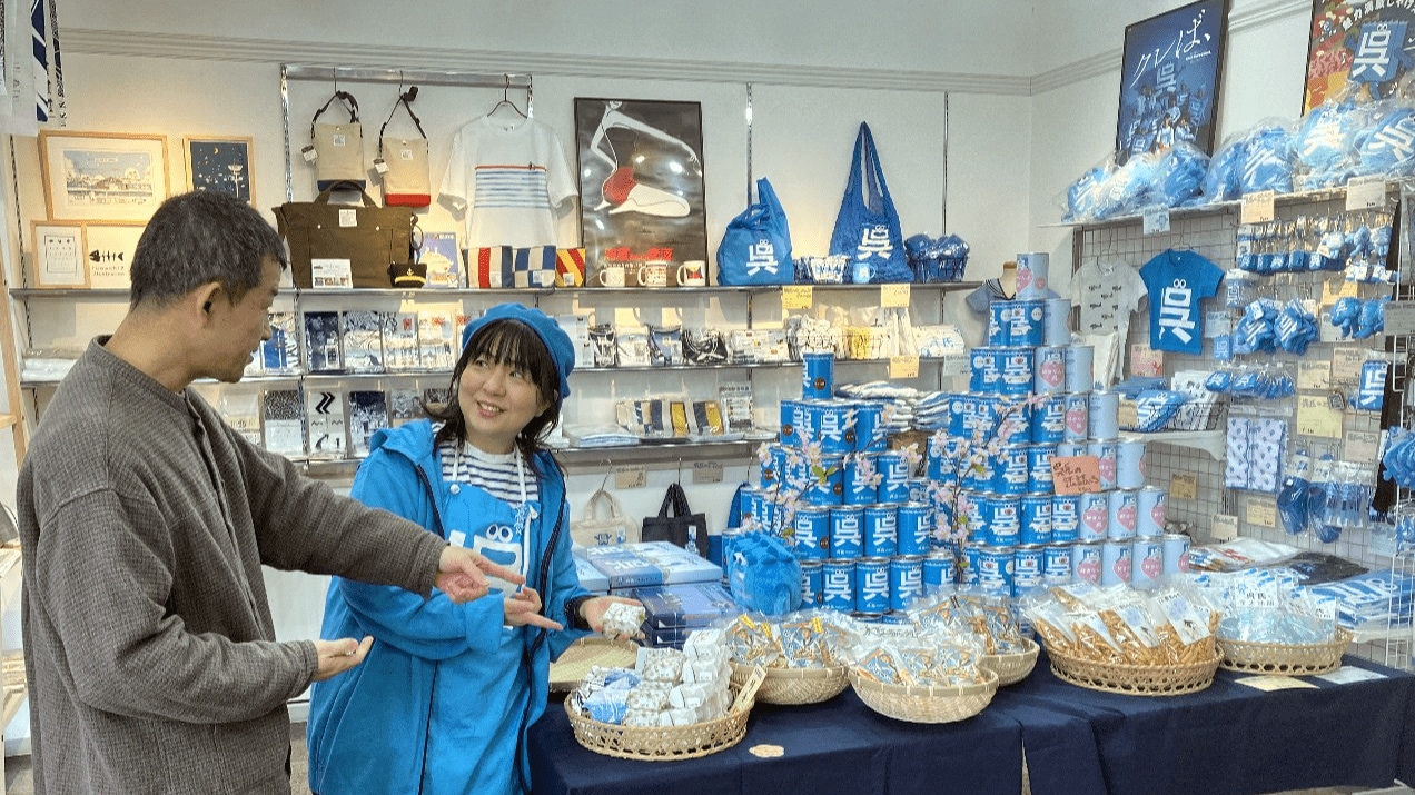 呉のお土産にはコレ！おすすめ20選広島ママpikabu