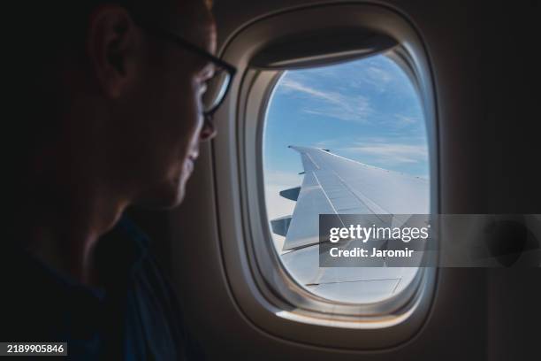 搭乗前の飛行機の機内の無料の写真素材 - ID.33177フリー素材 ぱくたそ