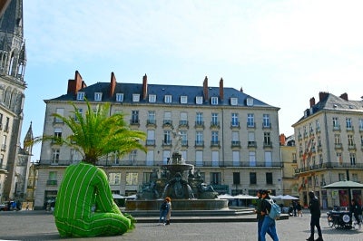 老後「金持ち」と「貧乏」を分ける決定的な6つの違いMocha モカ