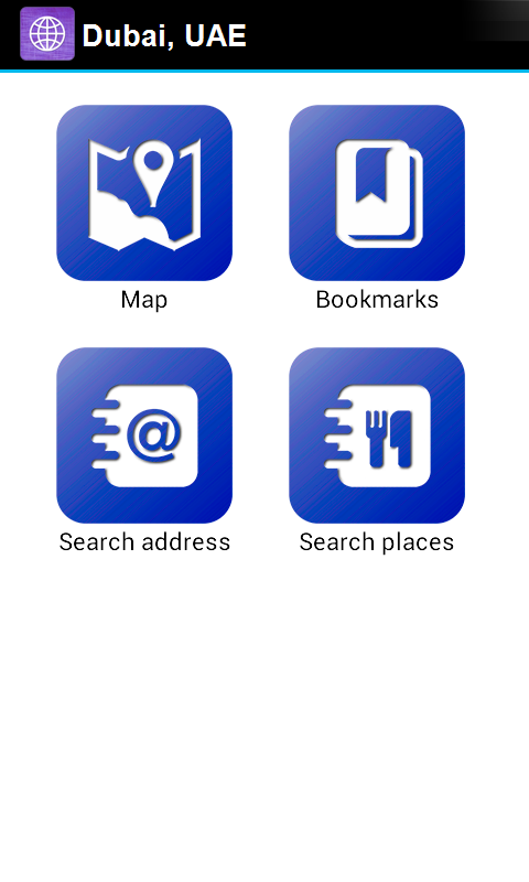 実録 ドバイ旅行に必要な持ち物とアプリは？初めてのUAE旅行に持参して良かった荷物と便利だったスマホアプリ68選紹介！ -ミニマリスト品川太郎の海外旅行記 〜毎月海外に行く会社員の体験談ブログ