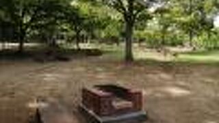 峰山公園 クチコミ・アクセス・営業時間高松 フォートラベル