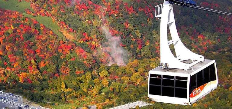 栃木のおすすめ日帰りドライブコース3選！ 日光、鬼怒川、那須高原は見どころ満載！ - まっぷるウェブ