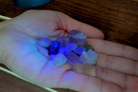 GW混雑予想のお知らせです🙌ストーンハンター伊勢志摩ストーンハンター 三重県旅行 三重県観光三重県 鳥羽志摩