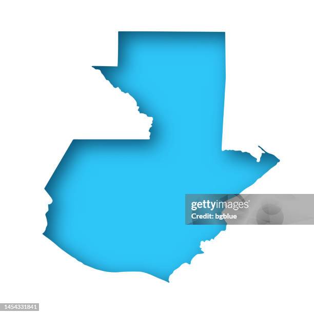 グァテマラとグァテマラのコーヒーについてGUATEMALASUZUKI COFFEE