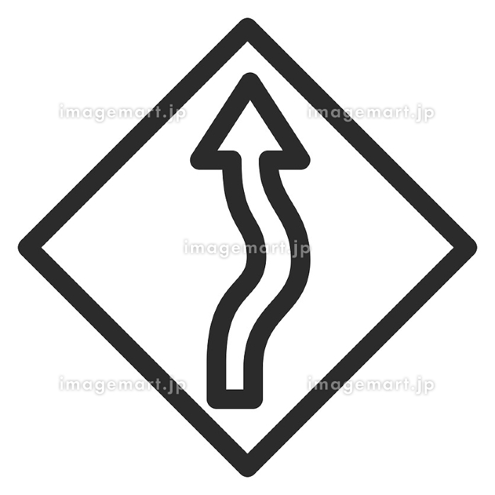 つづら折りありの写真素材写真素材なら「写真AC」無料 フリー ダウンロードOK