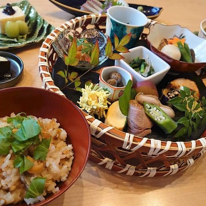 出町柳駅でランチに使えるお店 ランキング食べログ