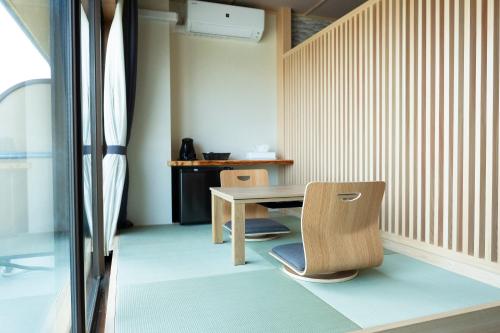 紬山荘のお食事情報 -宿泊予約ならYahoo!トラベル