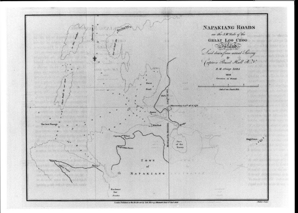 イギリス：サウサンプトン - 旅行のとも、ZenTech